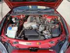 2015 MAZDA MX-5 SPORT for sale at Copart CORBY