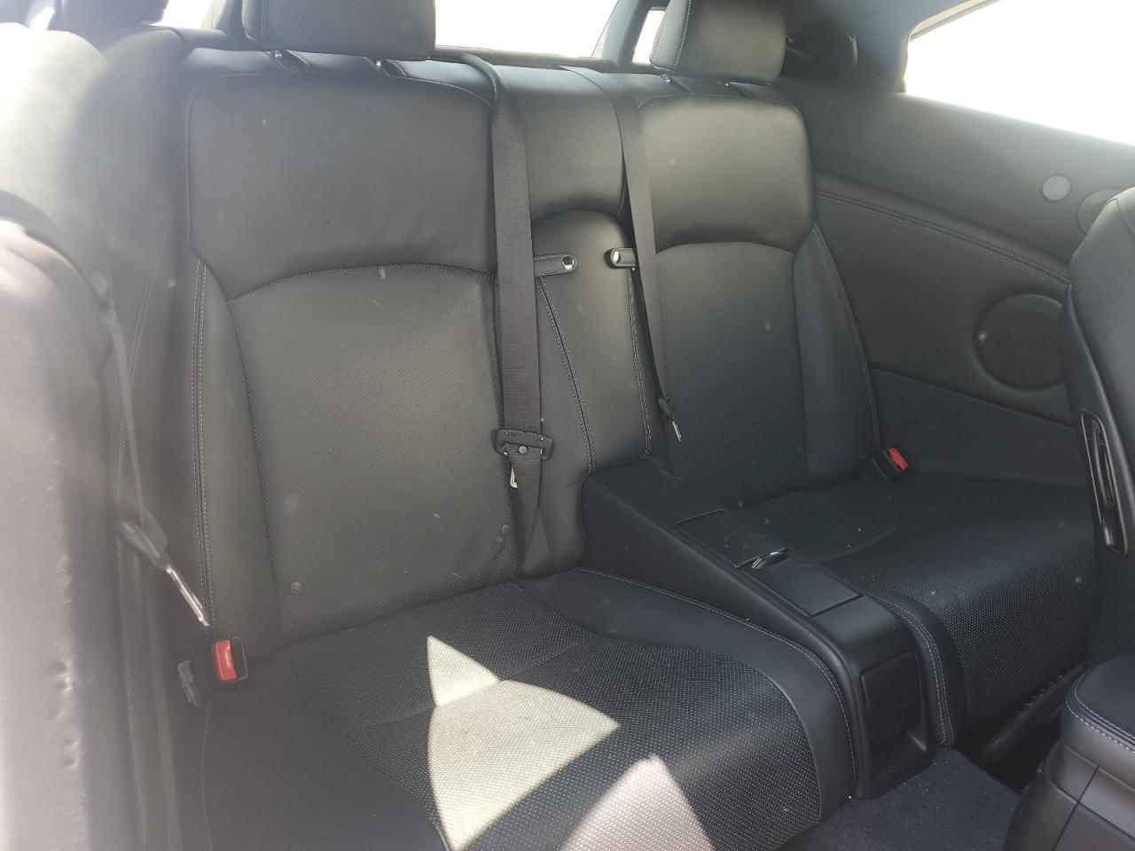 2015 Lexus Is 250 VIN: JTHFF2C2XF2531932 Lot: 64674785