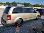 2010 CHRYSLER TOWN & COUNTRY TOURING PLUS   for sale at Copart OH - AKRON