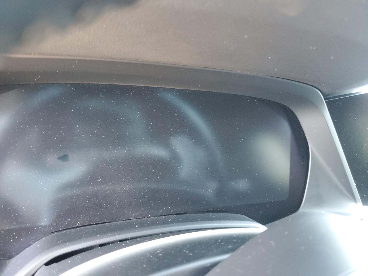 2021 BMW X5 xDrive40I VIN: 5UXCR6C01M9G44532 Lot: 66514915