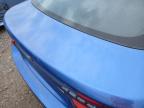 2015 BMW 420D GRAN COUPE M SPORT A  for sale at Copart ROCHFORD