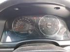 2004 TOYOTA LANDCRUISE for sale at Copart WESTBURY