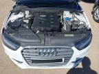 2015 AUDI A4 SE TECH for sale at Copart SANDY