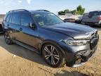 2020 BMW X7 M50I   for sale at Copart CA - LOS ANGELES