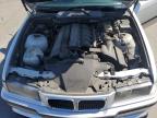 1999 BMW 328 IC   à vendre chez Copart CA - SO SACRAMENTO
