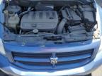 2007 DODGE CALIBER    à vendre chez Copart NV - LAS VEGAS WEST