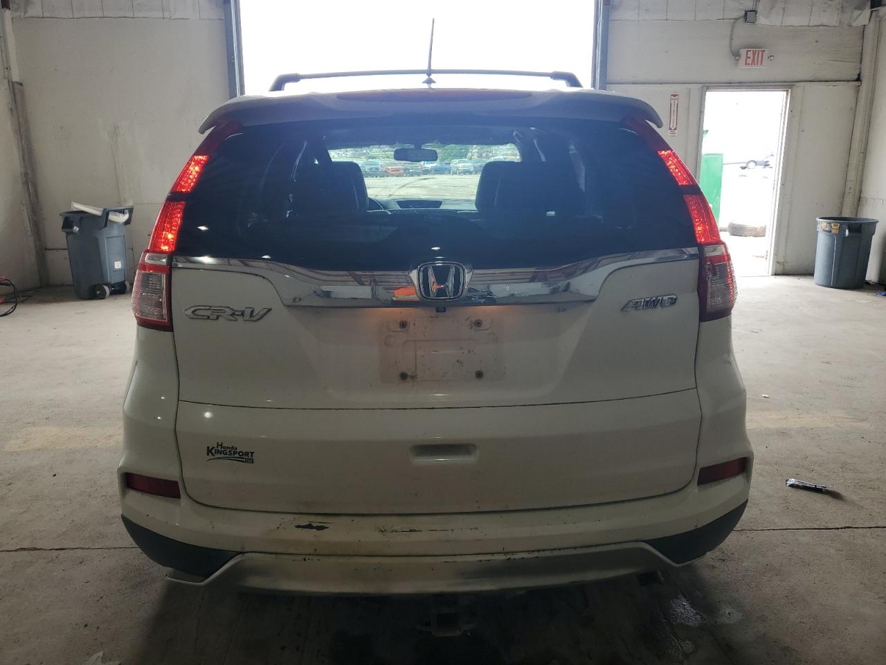 2020 Ford Ecosport Se VIN: MAJ3S2GE0LC358860 Lot: 63587505