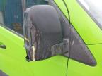 2020 MERCEDES BENZ SPRINTER 3 for sale at Copart YORK