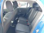 2021 VAUXHALL CORSA GRIFFIN TURBO  for sale at Copart SANDWICH