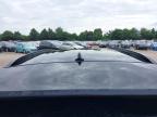 2020 VOLVO XC40 R-DES for sale at Copart COLCHESTER