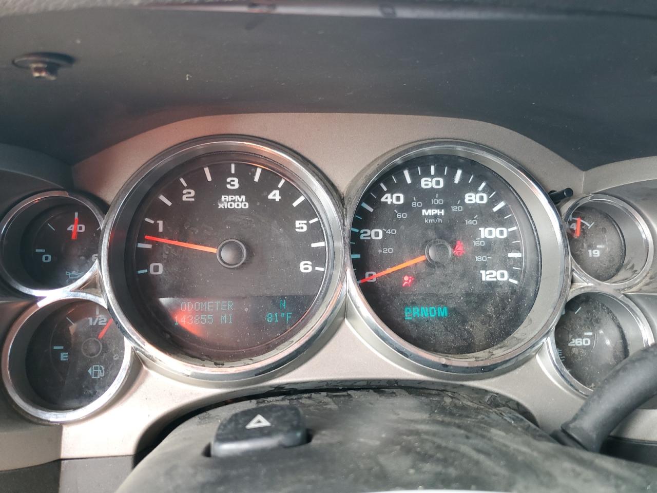 3gcpkse79cg279443 3GCPKSE79CG279443 2012 Chevrolet Silverado K1500 Lt