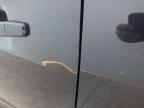 2012 VAUXHALL ASTRA GTC for sale at Copart GLOUCESTER