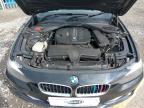 2014 BMW 320D XDRIVE SPORT  for sale at Copart SANDWICH