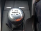 2012 HONDA ACCORD ES for sale at Copart BRISTOL