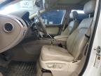 2014 AUDI Q7 PREMIUM PLUS   à vendre chez Copart CT - HARTFORD SPRINGFIELD