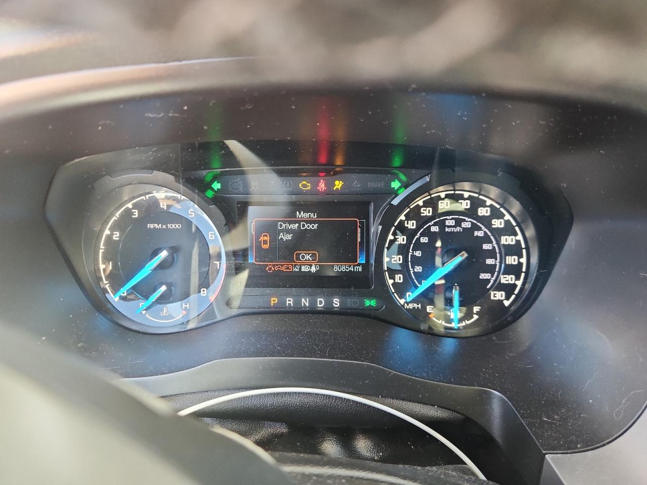 2020 Ford Ranger Xl VIN: 1FTER4EH7LLA99095 Lot: 64121215