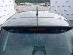 2009 FIAT 500 POP RH for sale at Copart WHITBURN