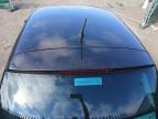 2012 VOLKSWAGEN POLO MATCH for sale at Copart PETERLEE