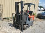 2000 TOYOTA FORKFIFT   à vendre chez Copart KY - LEXINGTON EAST