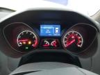 2012 FORD FOCUS ST-2 for sale at Copart WESTBURY