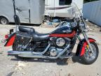 2004 KAWASAKI VN1500 E   à vendre chez Copart MO - ST. LOUIS