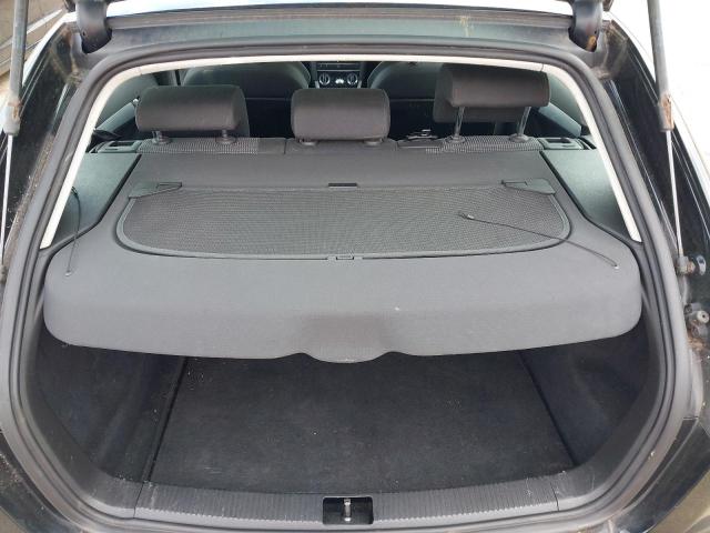 2010 AUDI A3 SPORT T
