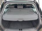 2010 AUDI A3 SPORT T for sale at Copart NEWBURY