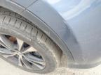 2014 TOYOTA RAV4 ICON for sale at Copart WHITBURN