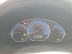 2009 SUBARU FORESTER 2.5XT LIMITED   for sale at Copart AB - EDMONTON
