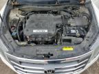 2010 HONDA ACCORD CROSSTOUR EXL   for sale at Copart ON - LONDON