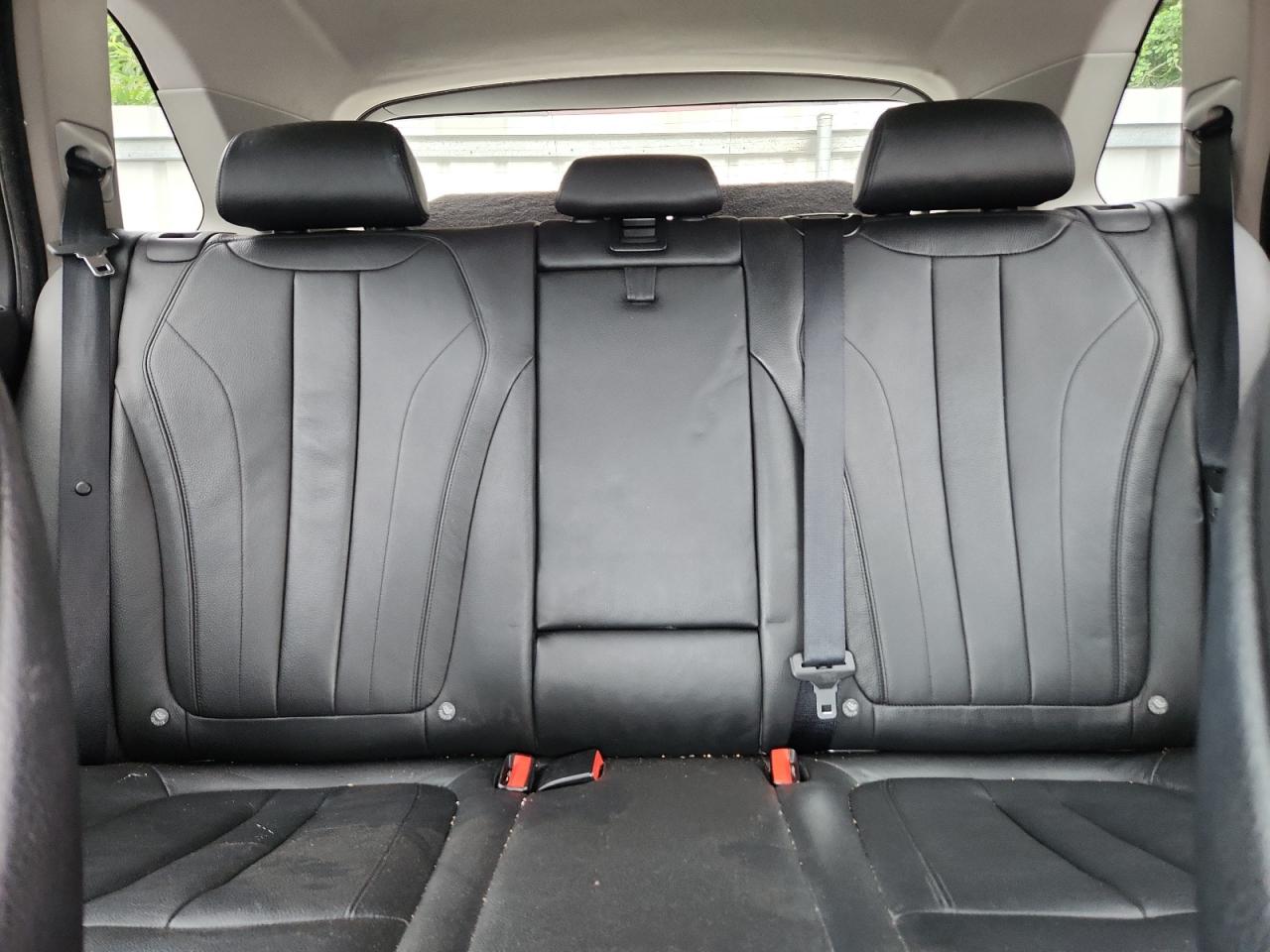 2016 BMW X5 xDrive35I VIN: 5UXKR0C59G0S91094 Lot: 65640735