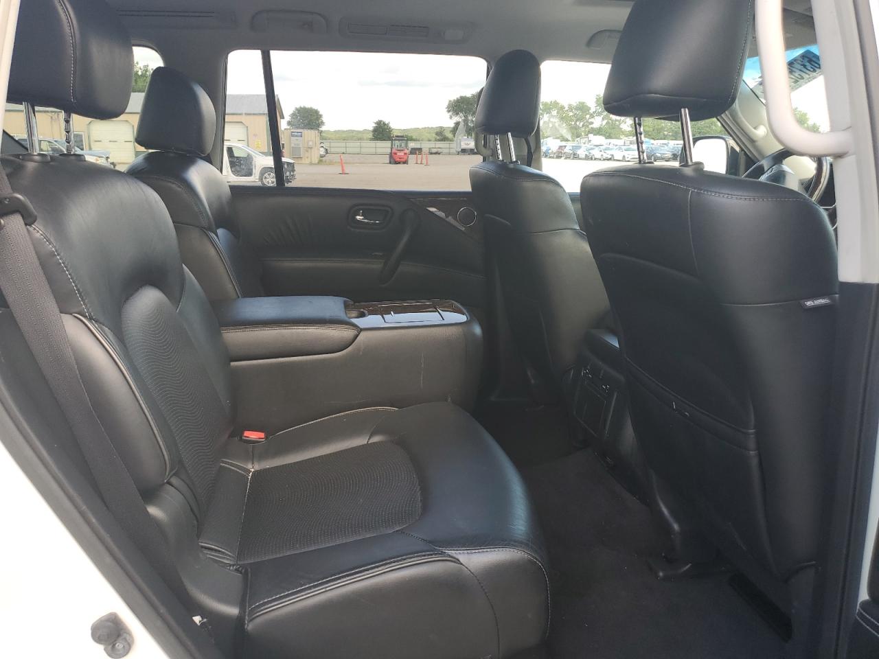 2024 Mazda Cx-30 Select VIN: 3MVDMBBM5RM666149 Lot: 63752195