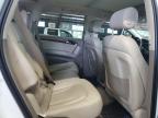 2014 AUDI Q7 PREMIUM PLUS   à vendre chez Copart CT - HARTFORD SPRINGFIELD