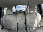 2015 HONDA ODYSSEY EX for sale at Copart CT - HARTFORD SPRINGFIELD