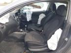 2009 ALFA ROMEO MITO LUSSO for sale at Copart BRISTOL