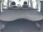 2009 CITROEN C3 PICASSO for sale at Copart BELFAST