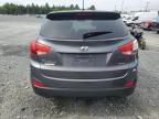 2014 HYUNDAI TUCSON GLS   à vendre chez Copart NS - HALIFAX