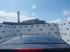 2007 SMART CITY PASSI for sale at Copart BRISTOL