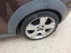 2010 MINI COOPER S A for sale at Copart SANDY