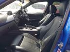 2013 BMW 320D M SPO for sale at Copart WOLVERHAMPTON