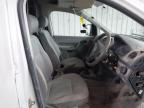 2008 VOLKSWAGEN CADDY C20 for sale at Copart SANDTOFT