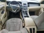 1FAHP2D89DG****** Wrecked 2013 Ford Taurus in AL - Newton