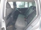 2009 VOLKSWAGEN TIGUAN SE for sale at Copart SANDY