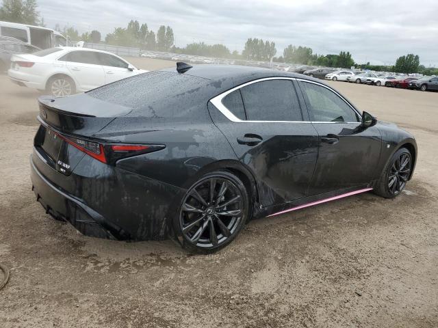 2023 LEXUS IS 300  