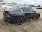 2023 LEXUS IS 300   à vendre chez Copart ON - TORONTO