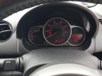 2009 MAZDA 2 SPORT for sale at Copart SANDWICH