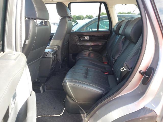 2013 LAND ROVER R ROVER SP