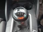 2013 AUDI A3 SPORT T for sale at Copart BRISTOL