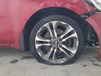 2014 KIA PRO CEED S for sale at Copart BELFAST