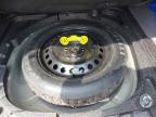 2008 VOLVO S40 SE LUX for sale at Copart WOLVERHAMPTON
